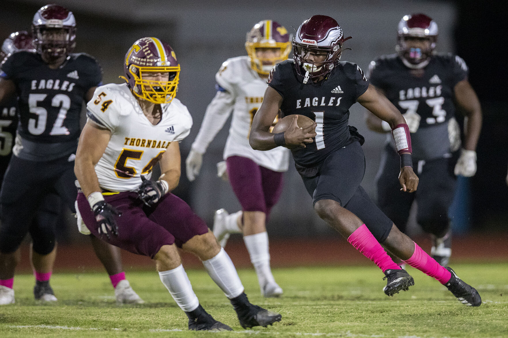 20201030 HEARNE V THORNDALE MM 01